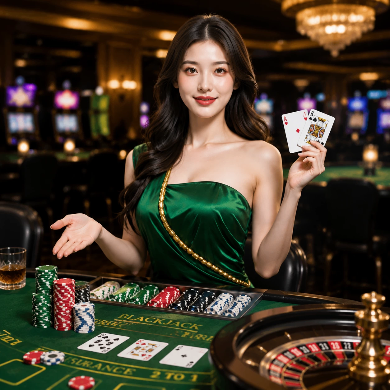 Conta bet4 sincronizada site e app