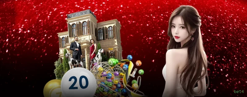 App vs Site Mobile bet4