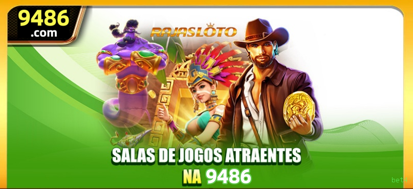 Cadastro bet4