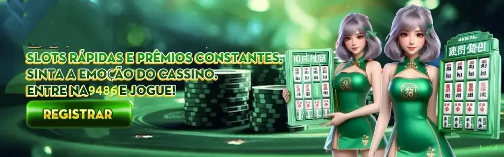 Limites depósito bet4