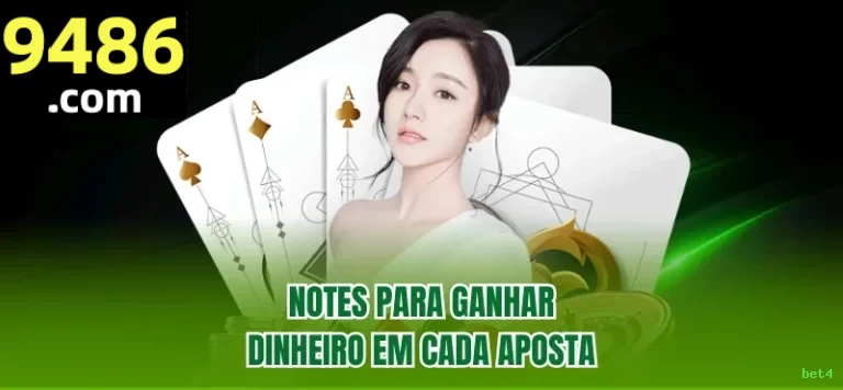 Futebol Brasileiro Apostas