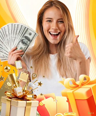 Fortune Ox Slot