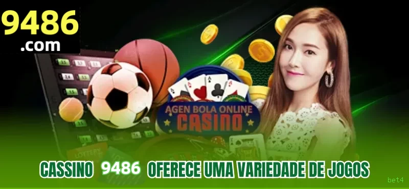 Fortune Tiger Slot bet4