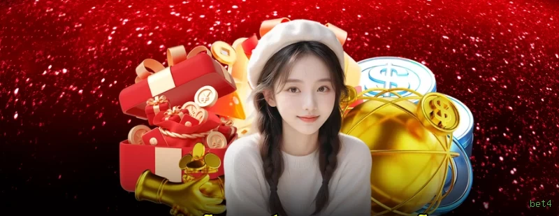 Estratégias Gates of Olympus