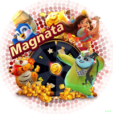 bet4 Segurança