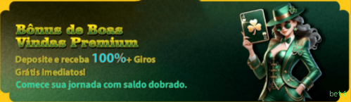 bet4 Plataforma