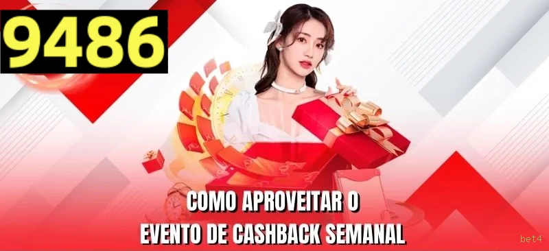 Jogos Instantâneos bet4