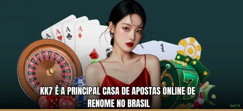 Login bet4