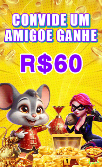 Raspadinhas Digitais
