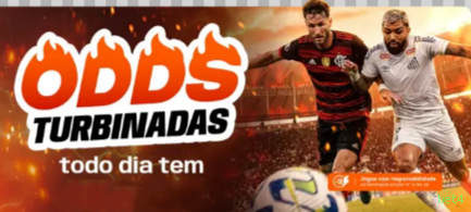 Jogos de Mesa bet4