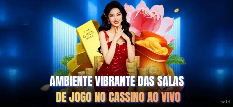 Estratégia Blackjack bet4