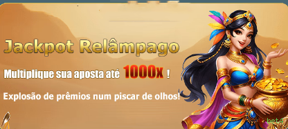 Pagamentos bet4