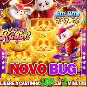 Estratégias Plinko