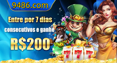 Slots Online bet4