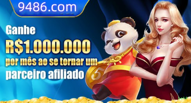 Slots Online bet4
