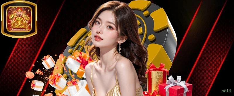 Estratégias Sugar Rush