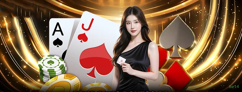 Termos bet4