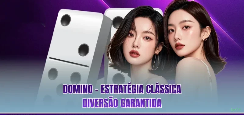 bet4 Plataforma