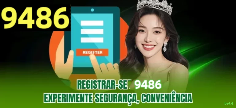 VIP Exclusivo bet4