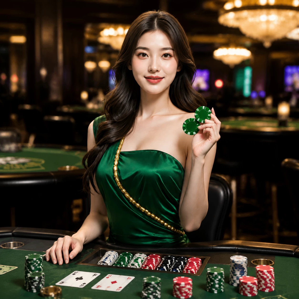 Cassino bet4 app mobile