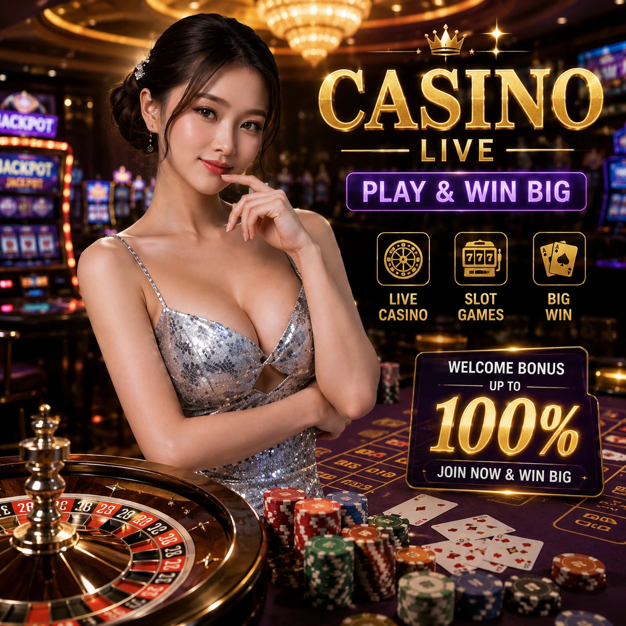 Aplicativo móvel bet4 para iOS e Android